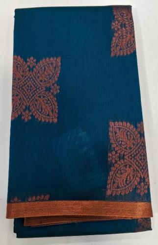 PL BIG BUTTA SAREE